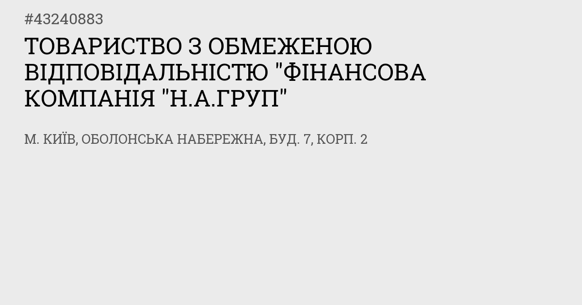 clarity-project.info