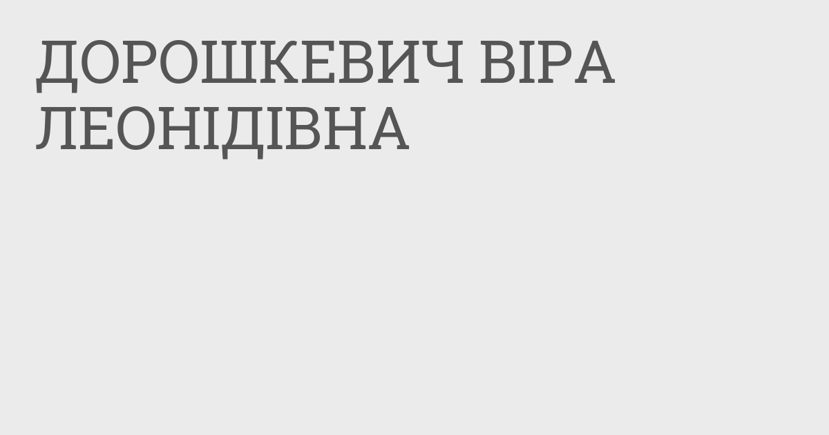 clarity-project.info