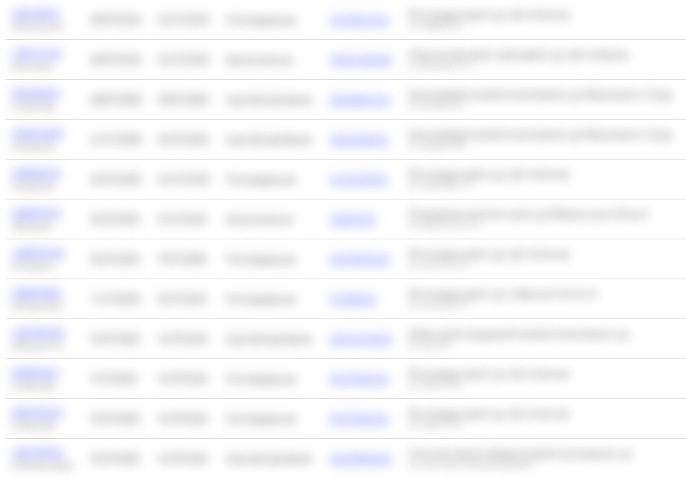 Судові рішення