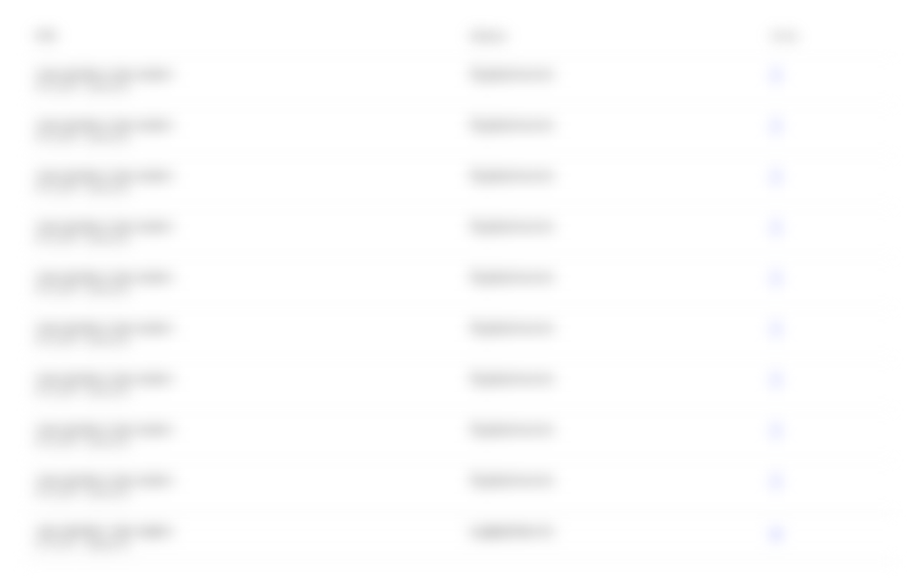 Будівництво