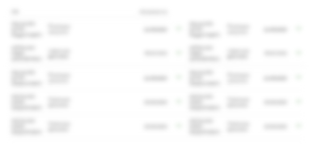 Інші реєстри